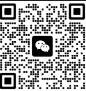 morocco 4x4 tour company