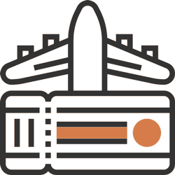 tours morocco and sahara