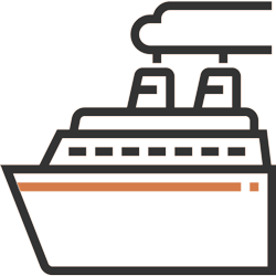 morocco travel deals