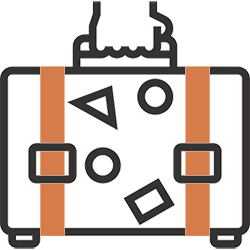 morocco tourism agency