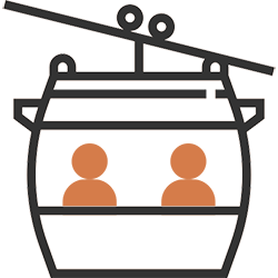 cultural travel morocco