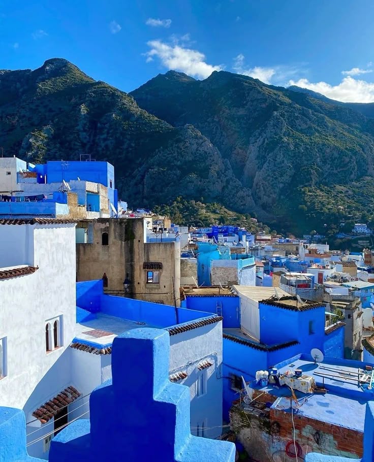 11 Day Morocco Tour – Morocco desert adventure morocco desert discovery