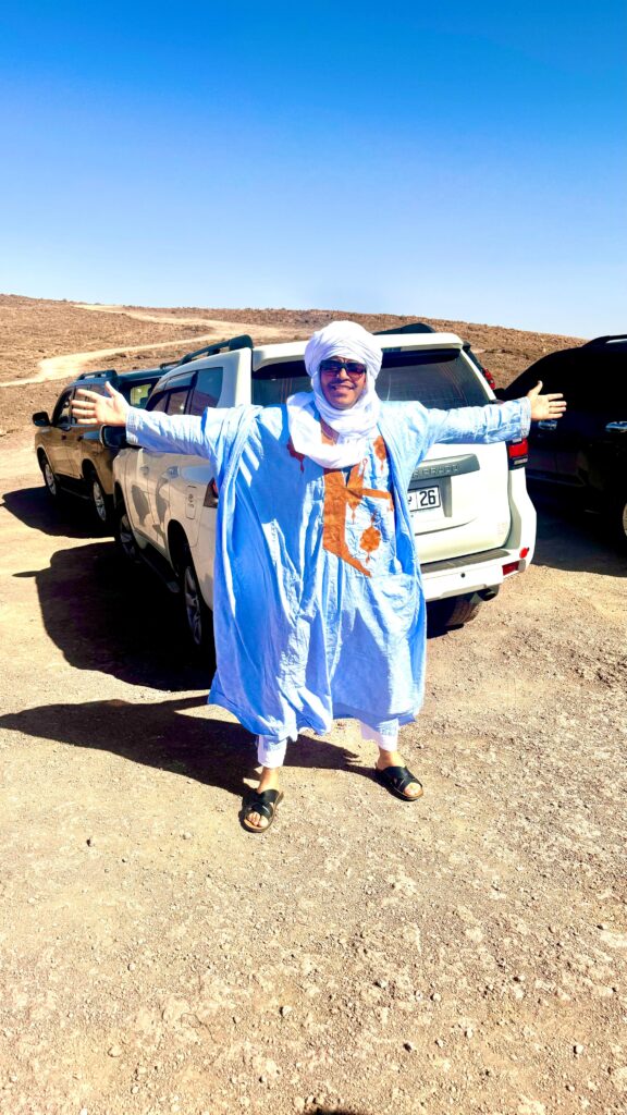 Morocco 4x4 Best Travel Agency Travel Agency in Morocco morocco grand adventure