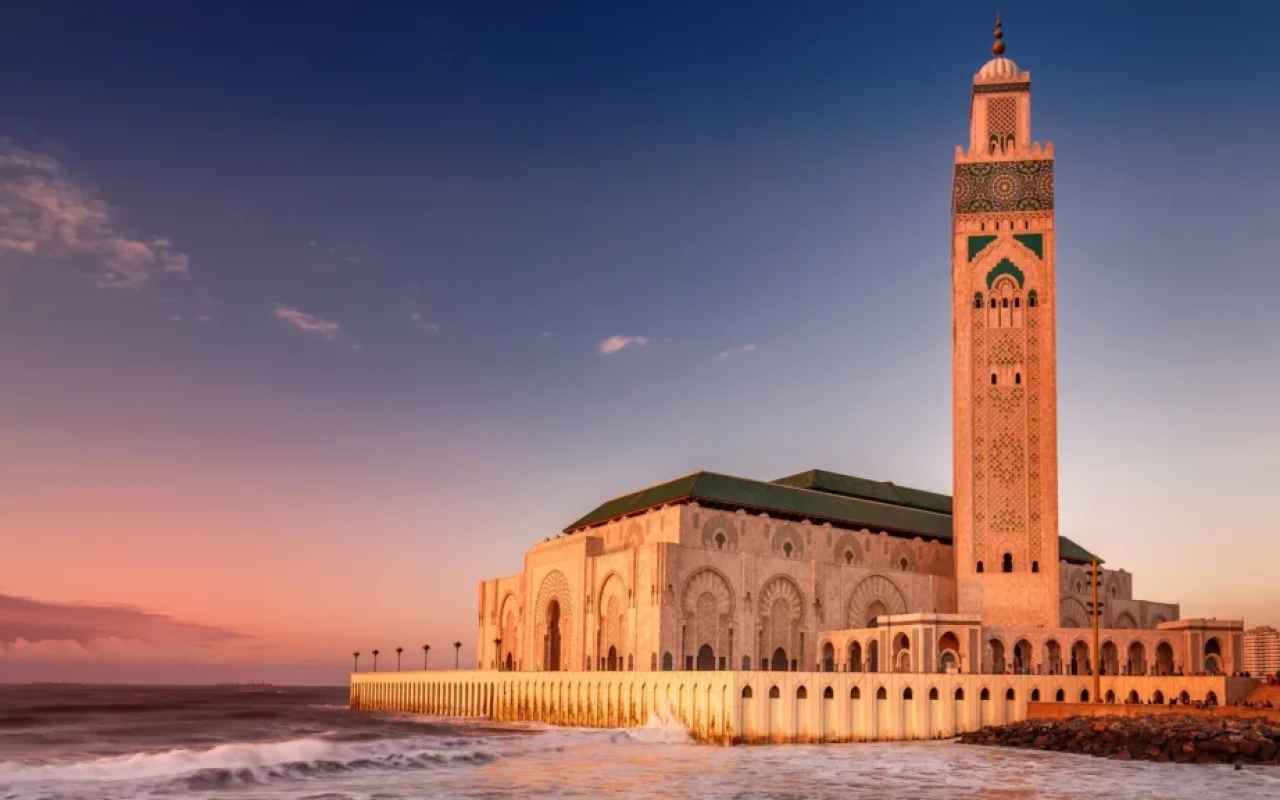 469963-Hassan-Ii-Mosque-1024x576