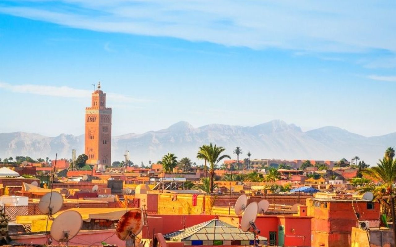 Choses-a-Faire-a-Marrakech