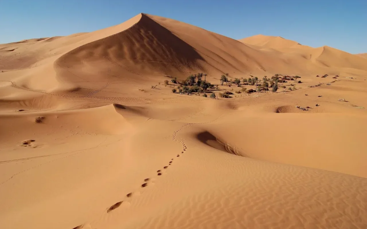Erg_Chebbi_Maroc_Wikimedia_web-1024x681