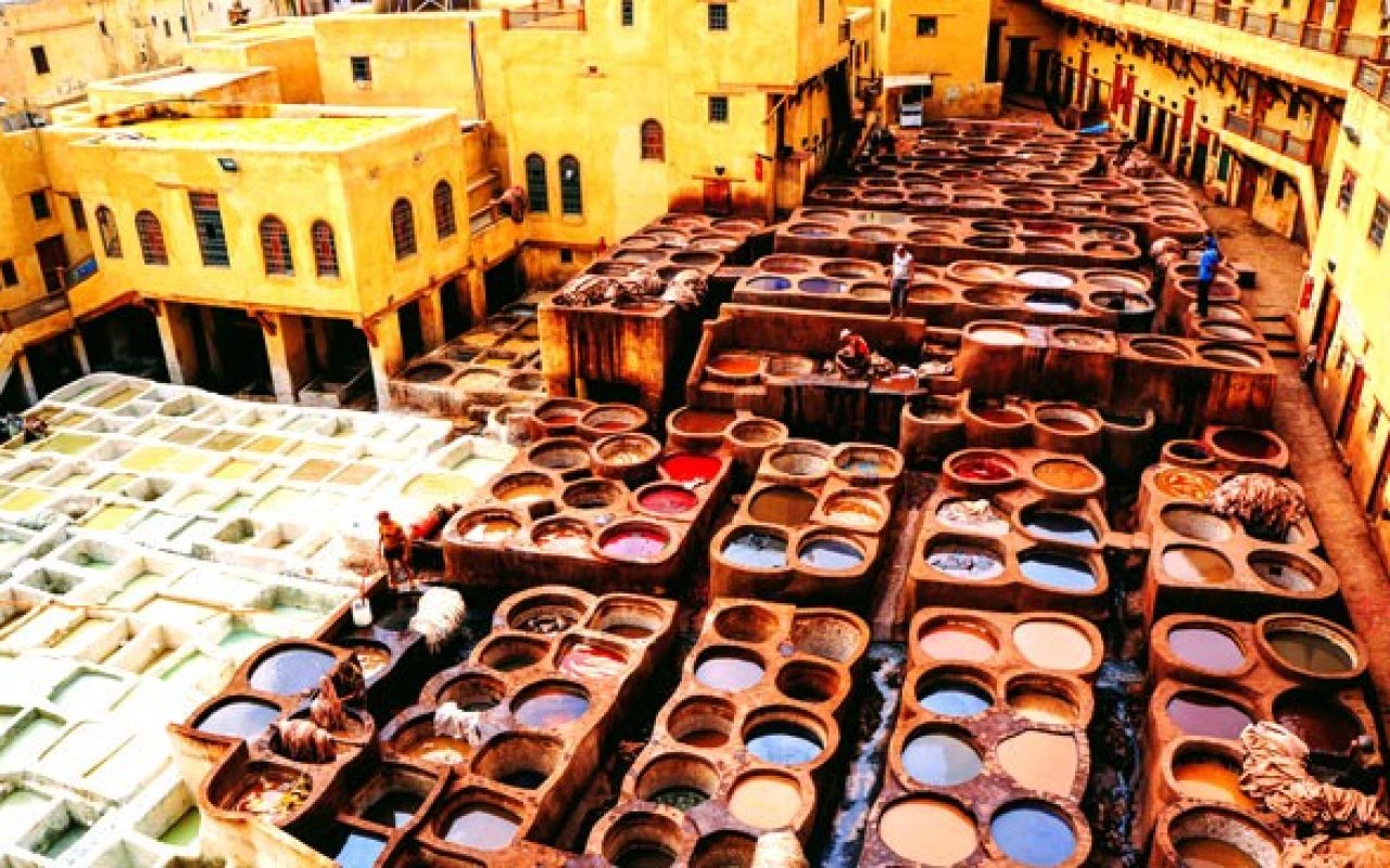tanneries-medina-of-fez-morocco-wizard8492